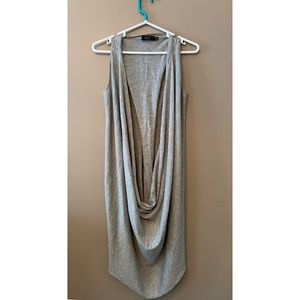 All Saints Pirate Dress   US size 10/ UK 12